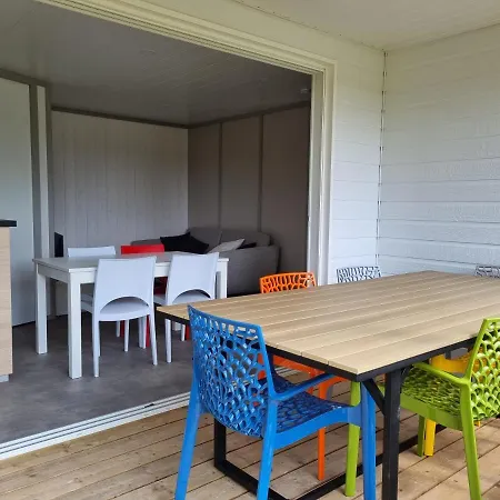Chalet Etxetxoa, De 1 A 4 Personnes Avec Climatisation, Terrain Prive Et Piscine Hasparren Exterior photo