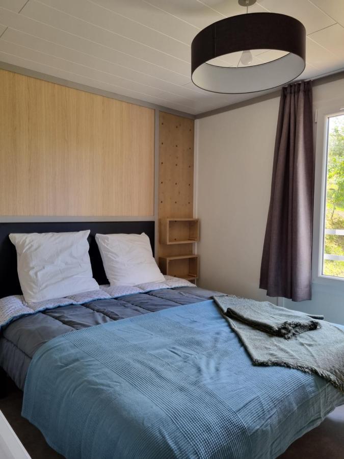 Etxetxoa, De 1 A 4 Personnes Avec Climatisation, Terrain Prive Et Piscine